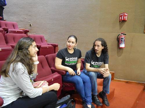 congreso2