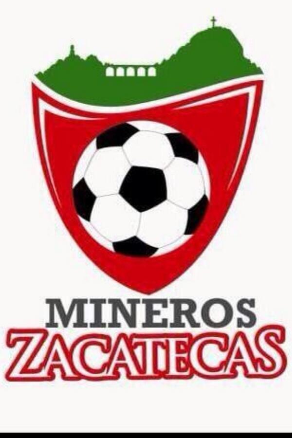 mineros mineros