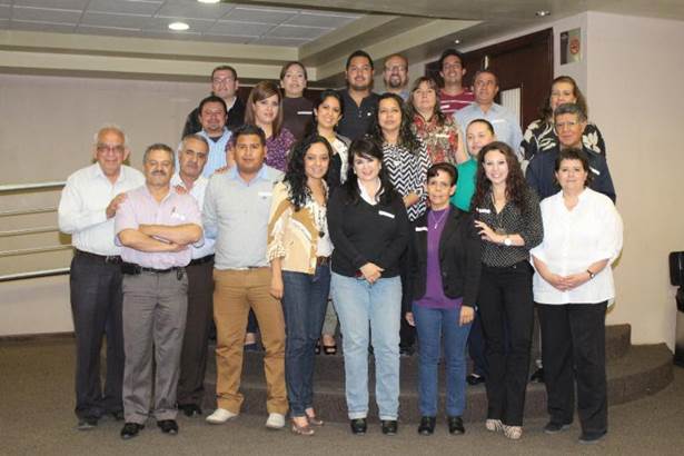 curso-issstezac-1-f39