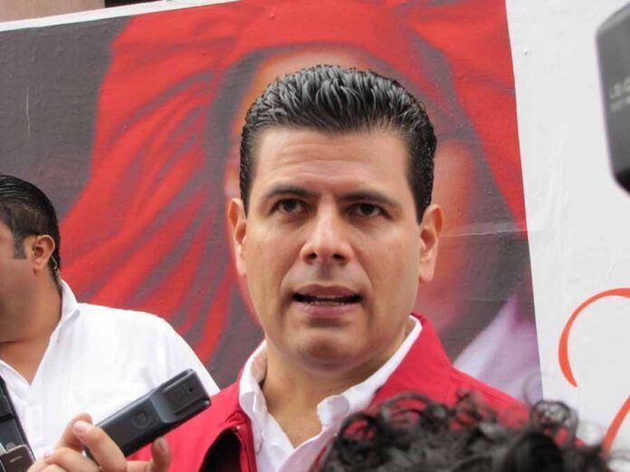 miguel-alonso-reyes miguel-alonso-reyes