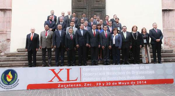 alonso-congreso alonso-congreso