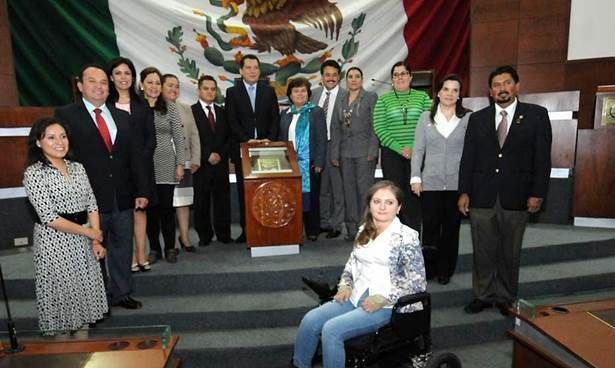 diputados-cndh diputados-cndh