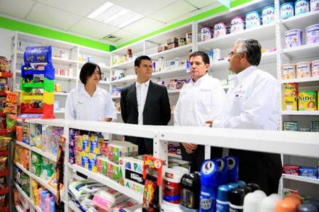 super-farmacia-issstezac-2