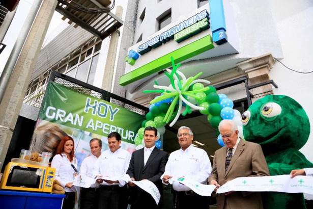 super-farmacia-issstezac super-farmacia-issstezac
