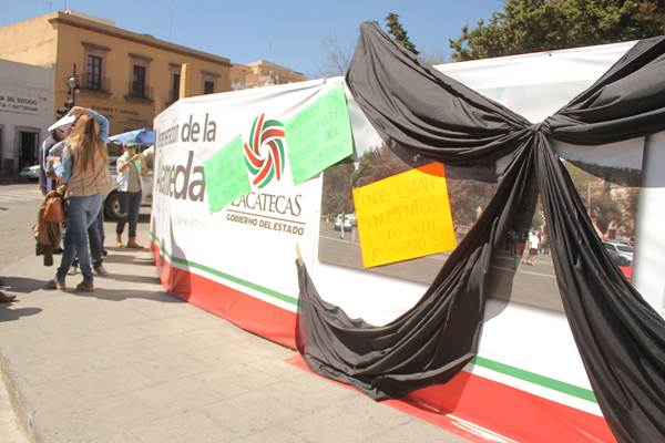 recorrido-protesta-1