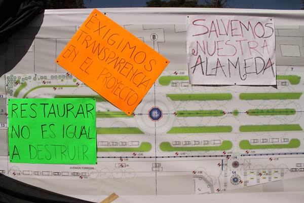 recorrido-protesta