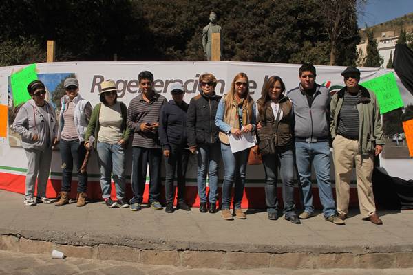 recorrido-protesta-2