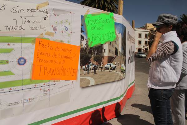 recorrido-protesta-3