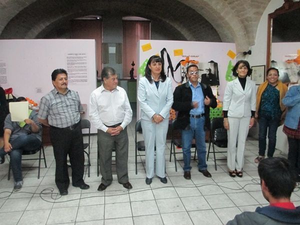 calaveras-literarias-2