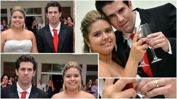 novios-2 novios-2