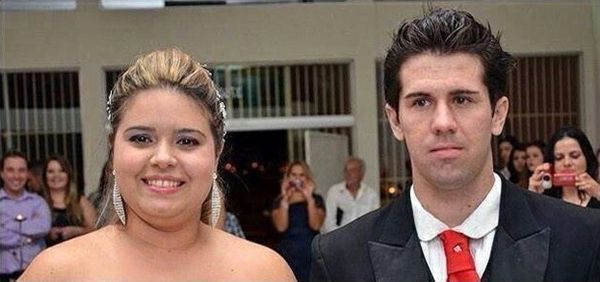 novios