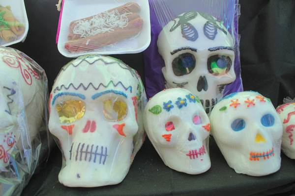 panteones-9