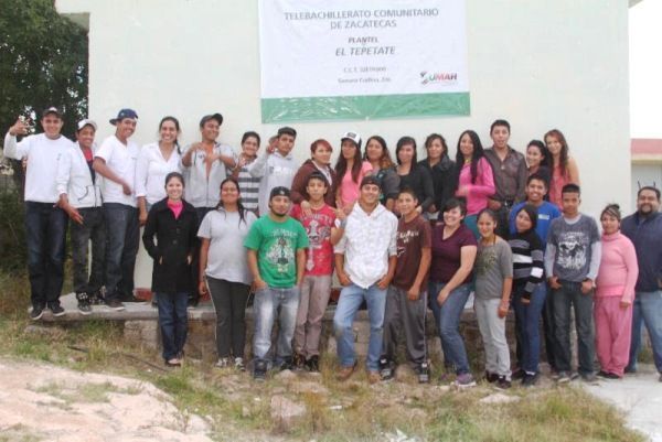 Telebachillerato1
