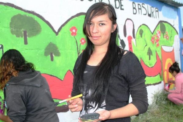 Telebachillerato2