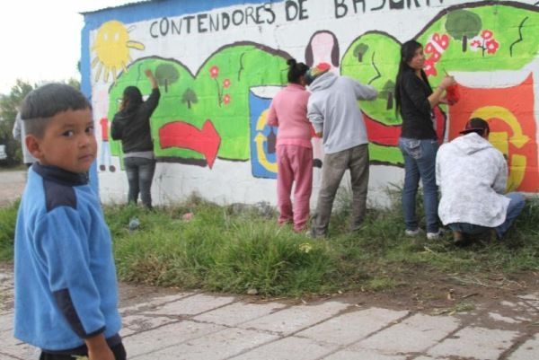 Telebachillerato3