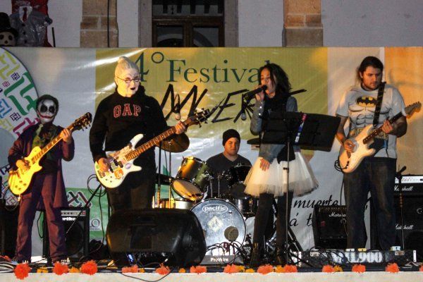 festival-muerte-fresnillo1