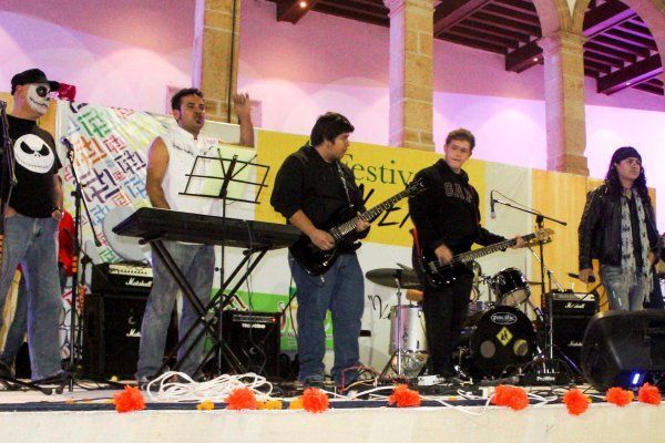 festival-muerte-fresnillo2