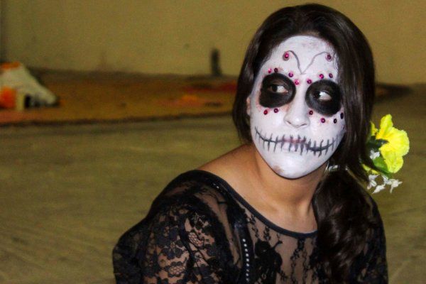 festival-muerte-fresnillo3