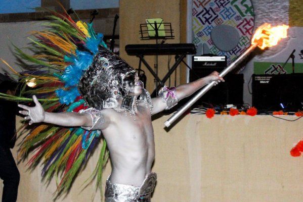 festival-muerte-fresnillo4