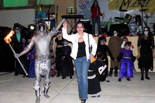festival-muerte-fresnillo5