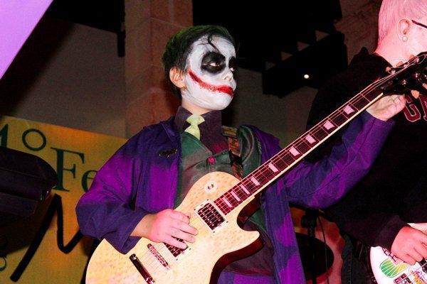 festival-muerte-fresnillo6