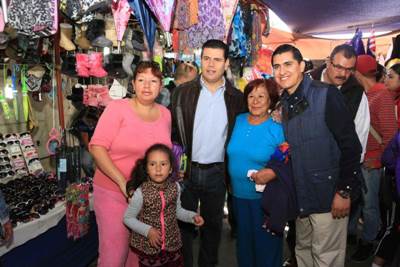 tianguis-dia-muertos-3