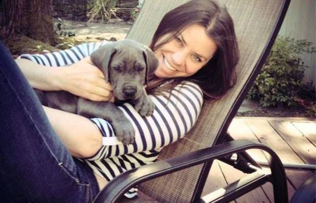 Brittany-Maynard Brittany-Maynard