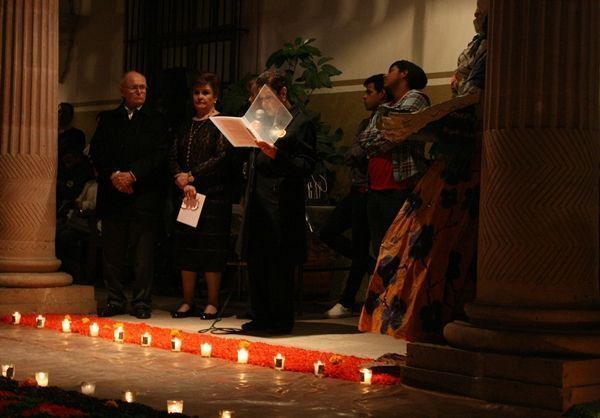 altar-tribunal-2