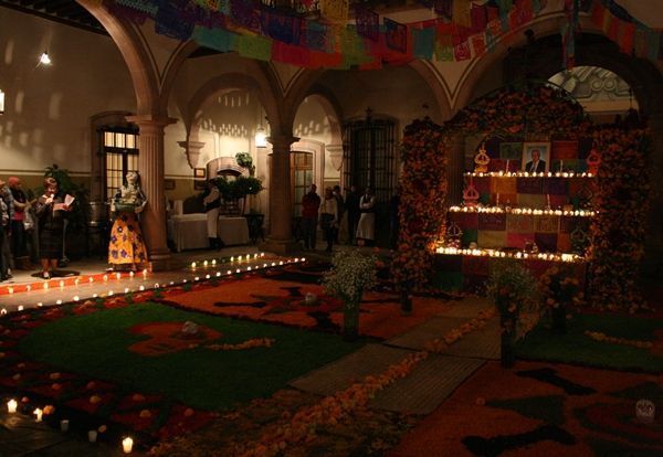 altar-tribunal-4