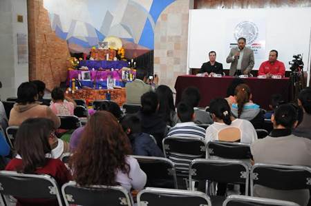 becas-regis-adame-1