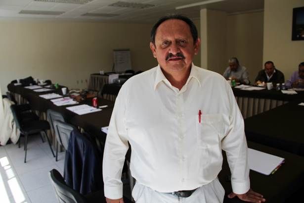 jose-luis-bonilla-trevino jose-luis-bonilla-trevino