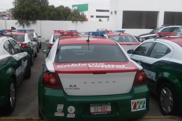 policias-zacatecas policias-zacatecas