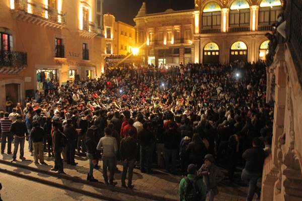 ayotzinapa-1