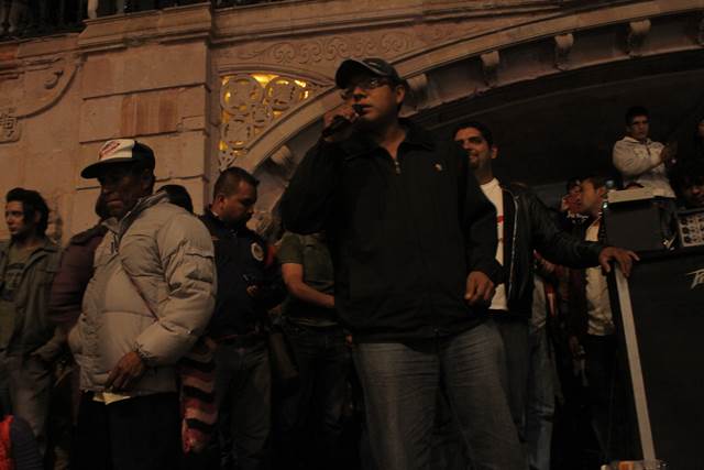 ayotzinapa-3
