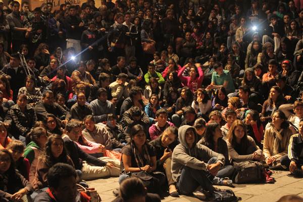 ayotzinapa-5
