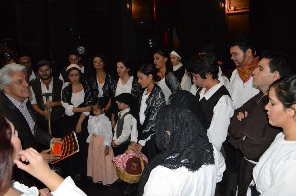 Cavalleria-Rusticana1