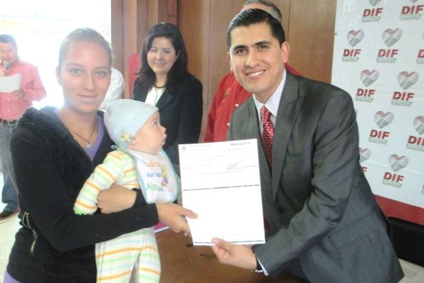 Entrega2 Entrega2