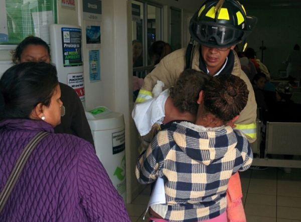 Incendio1 Incendio1