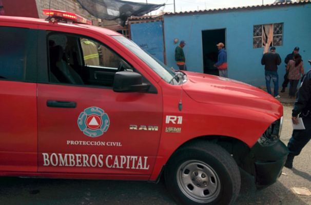 Incendio3