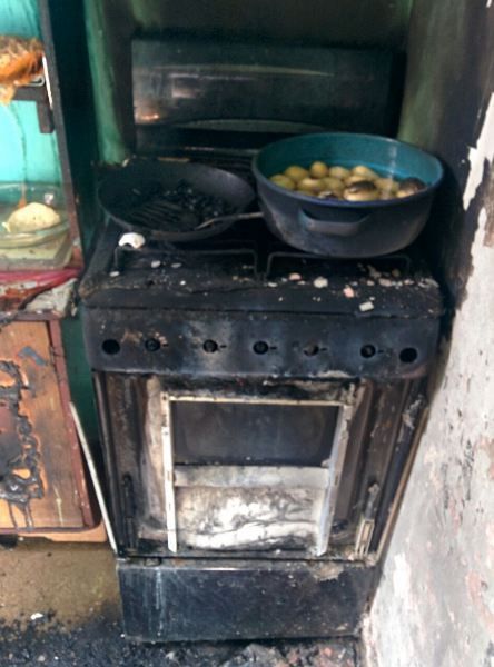 Incendio5