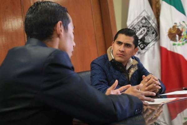 audiencia2