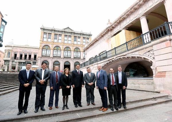 gobernador-murakami-1 gobernador-murakami-1