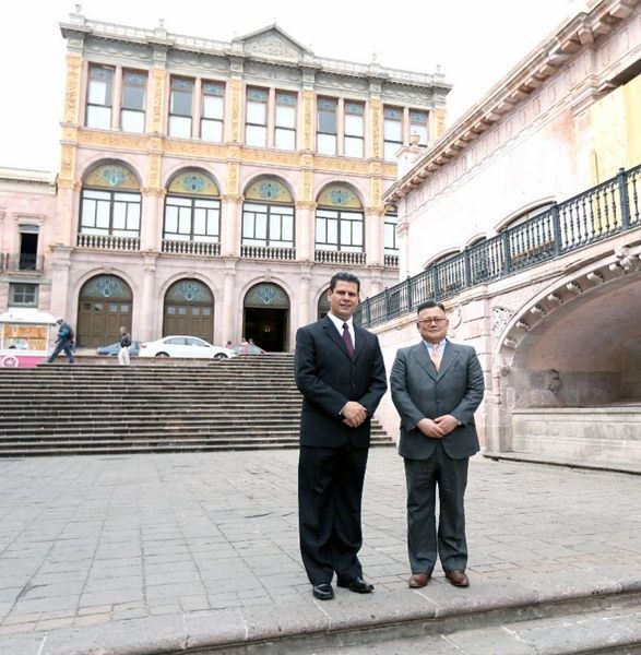 gobernador-murakami-3