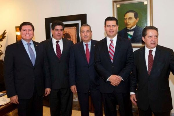 gobernador-presupuesto-1