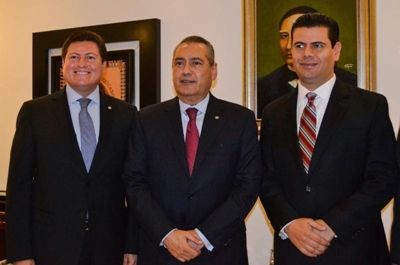 gobernador-presupuesto-3