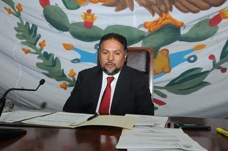 juan-carlos-regis