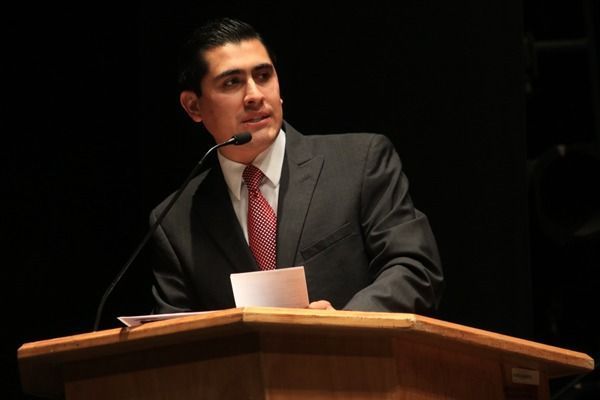 Software-libre-alcalde