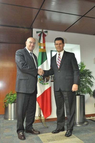 alonso-abud alonso-abud