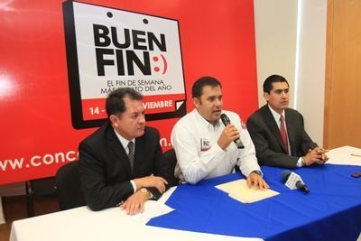 buenfin-pena-2