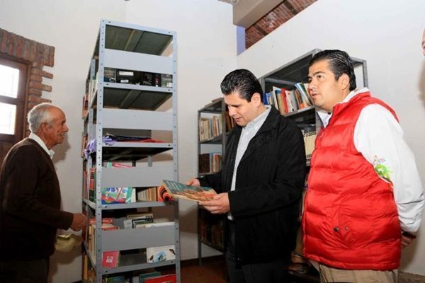 gobernador-tierras-3